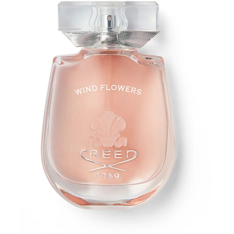 Creed Wind Flowers parfumska voda za ženske 75 ml