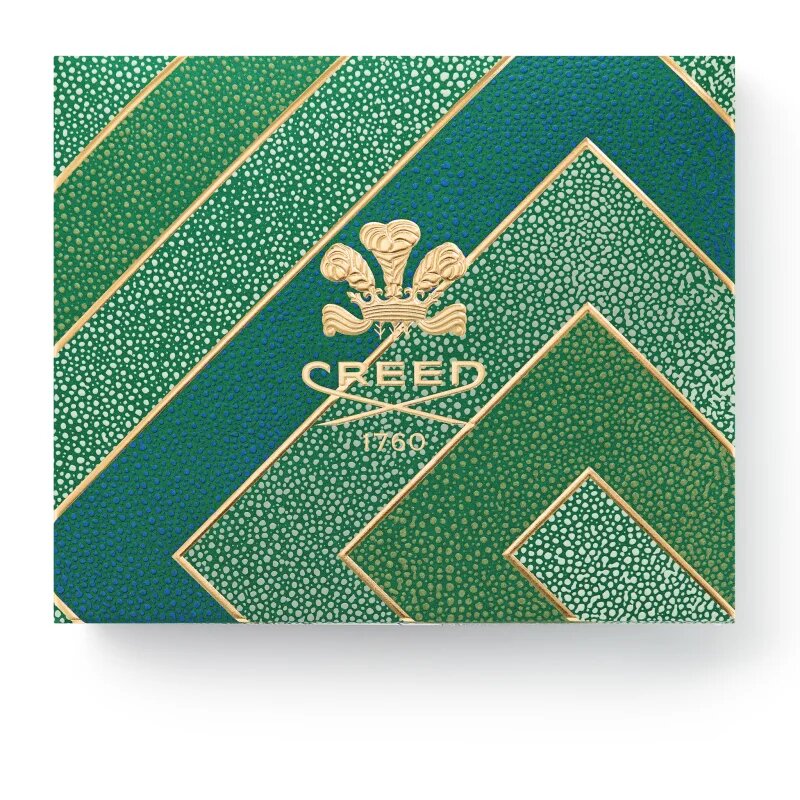Creed Women's 3-Piece Gift Set darilni set za ženske