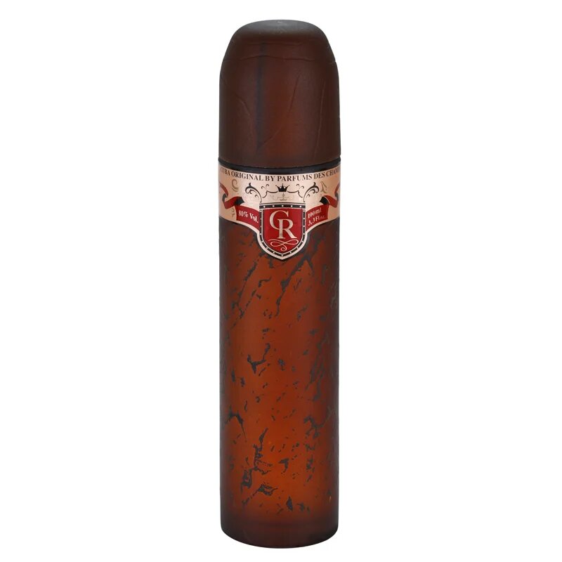 Cuba Royal toaletna voda za moške 100 ml