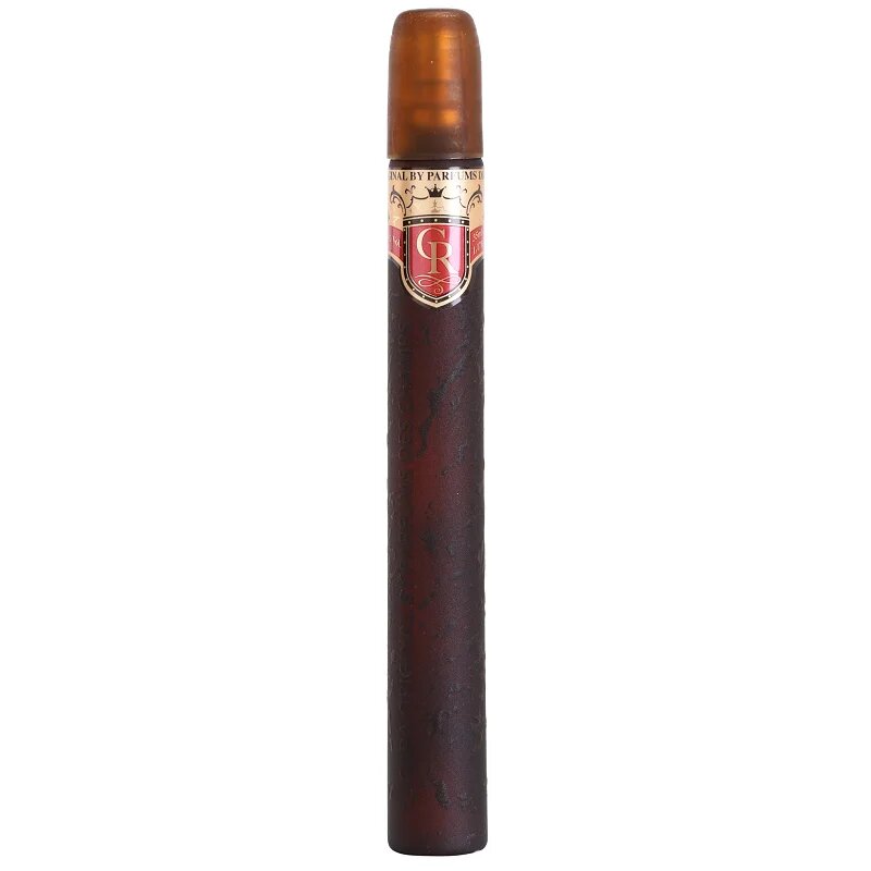 Cuba Royal toaletna voda za moške 35 ml