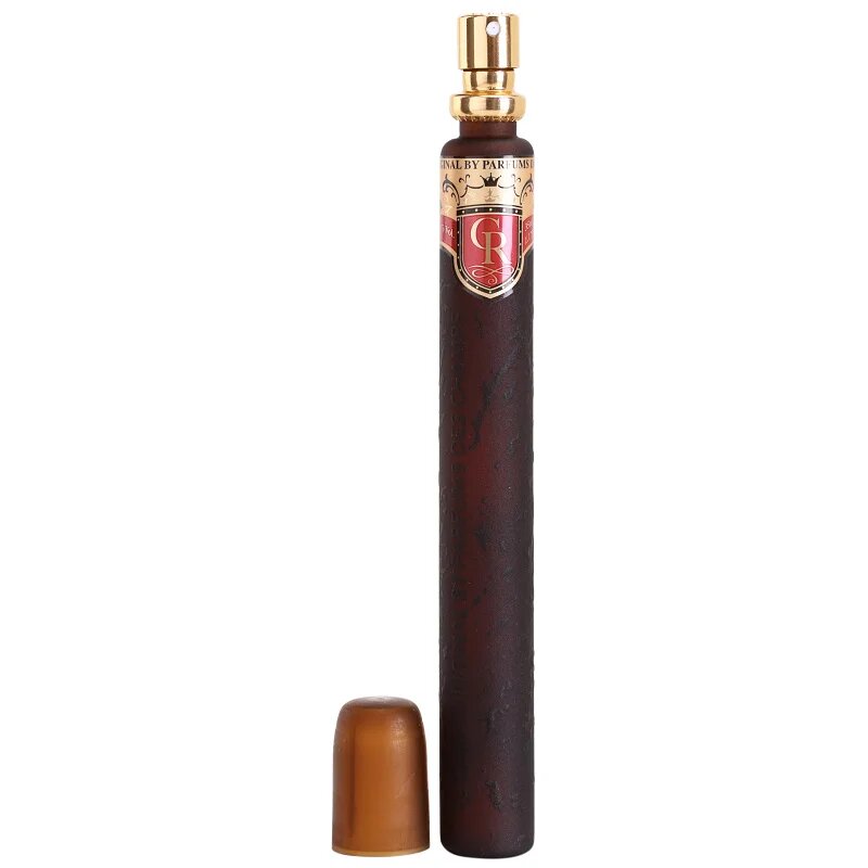 Cuba Royal toaletna voda za moške 35 ml
