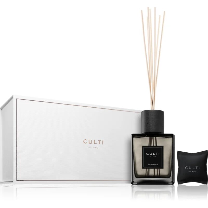 Culti Milano Aramara Gift Box darilni set