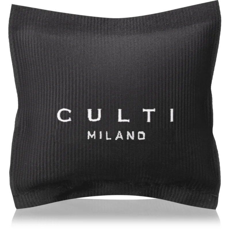 Culti Milano Car Era dišava za avto 1 kos