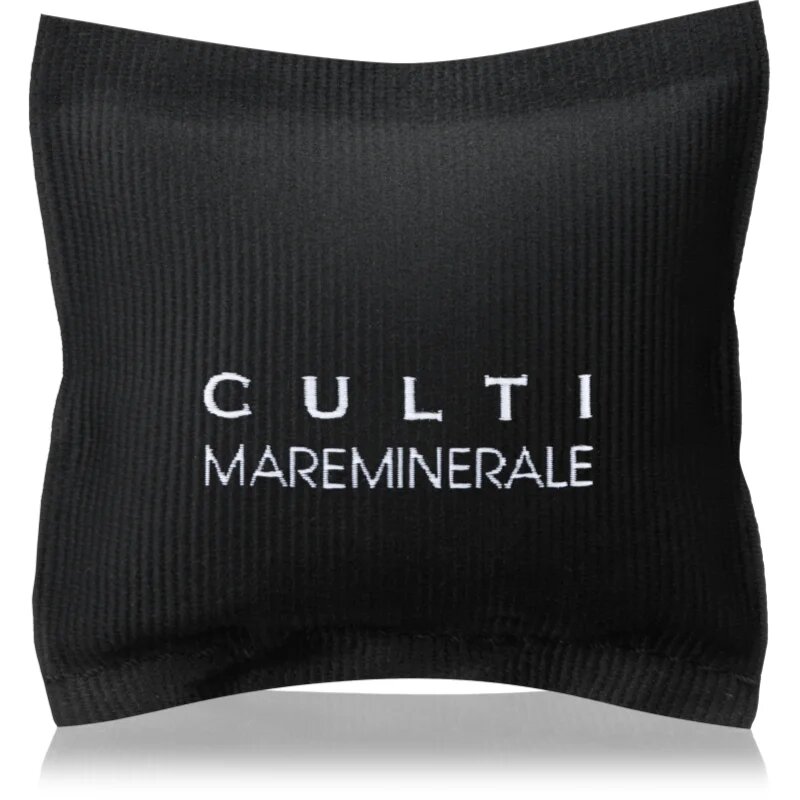 Culti Milano Car Mareminerale dišava za avto 1 kos