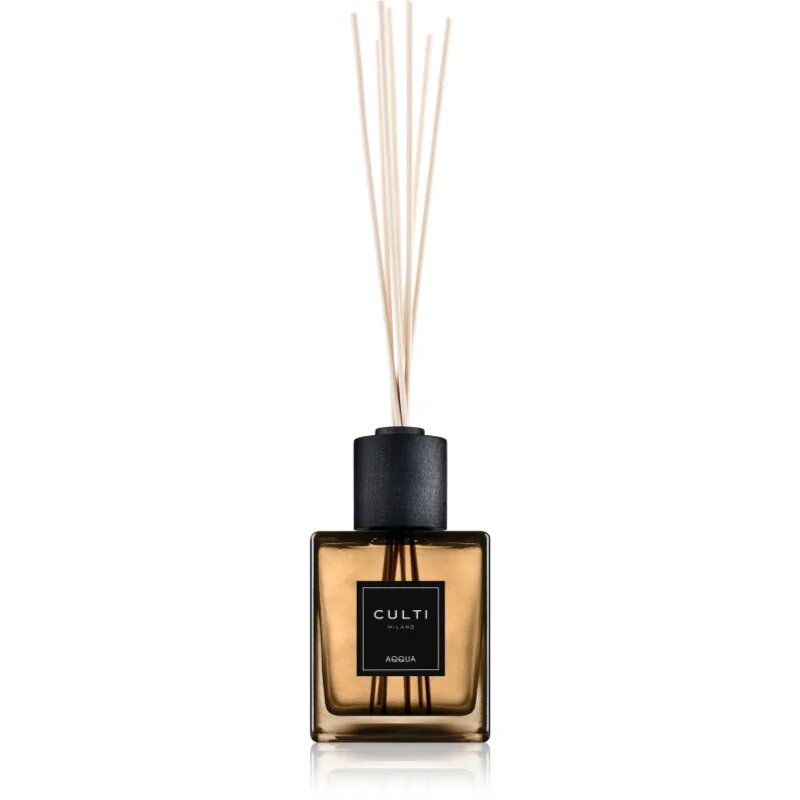 Culti Milano Decor Aqqua aroma difuzor 500 ml