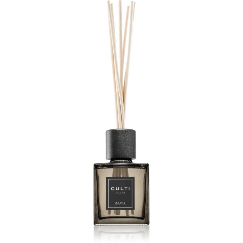 Culti Milano Decor Gratia aroma difuzor 250 ml