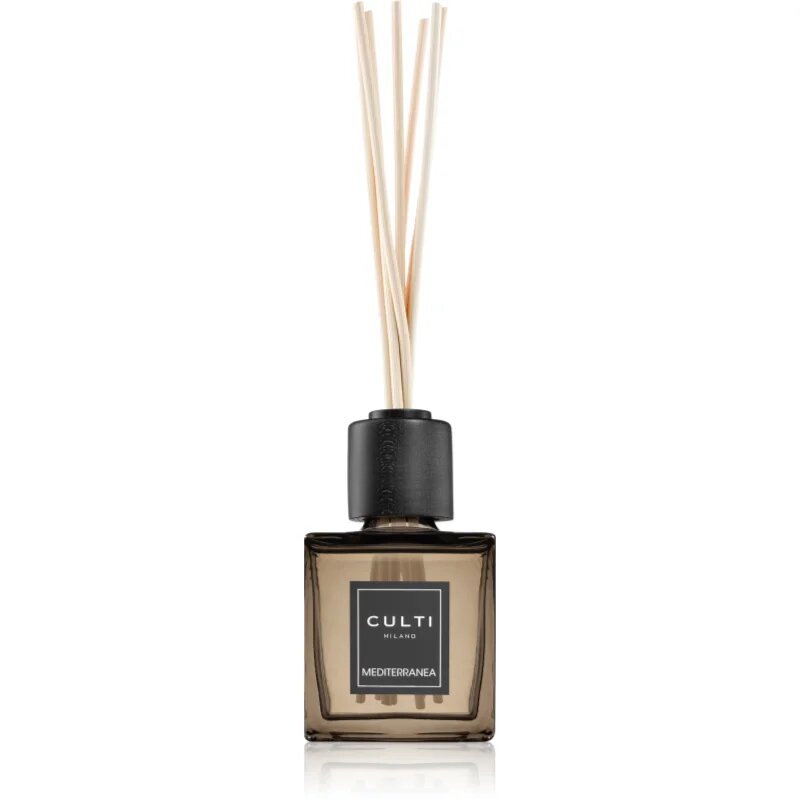 Culti Milano Decor Mediterranea aroma difuzor 250 ml