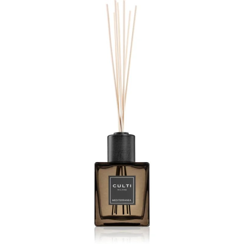 Culti Milano Decor Mediterranea aroma difuzor 500 ml