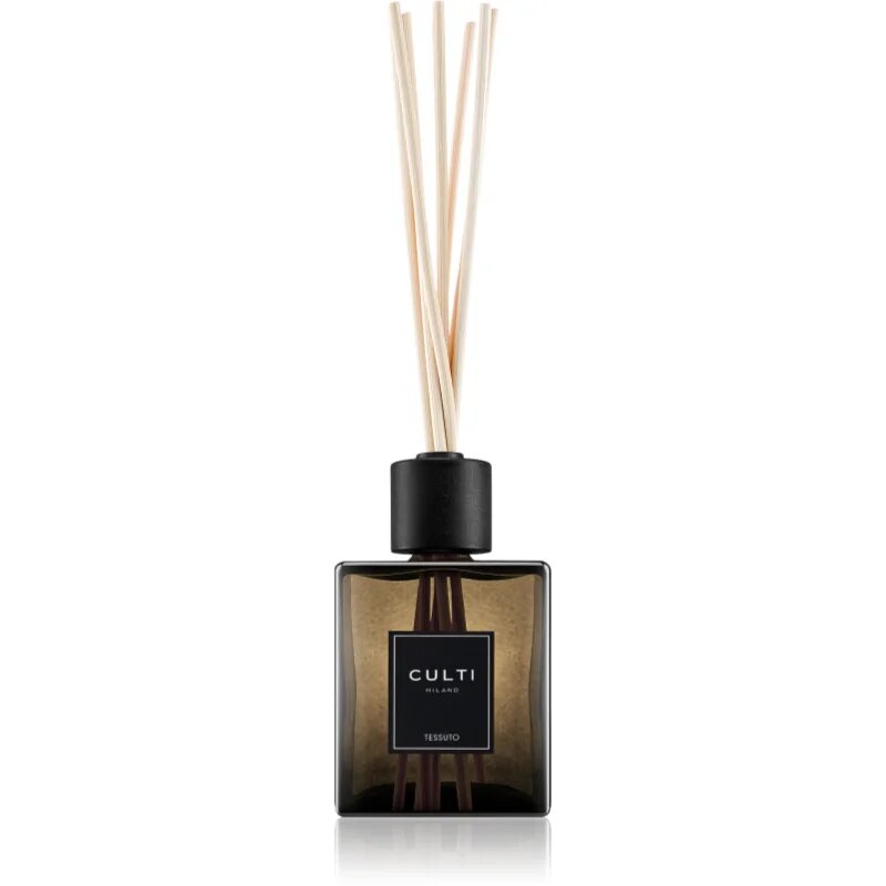 Culti Milano Decor Tessuto aroma difuzor 1000 ml