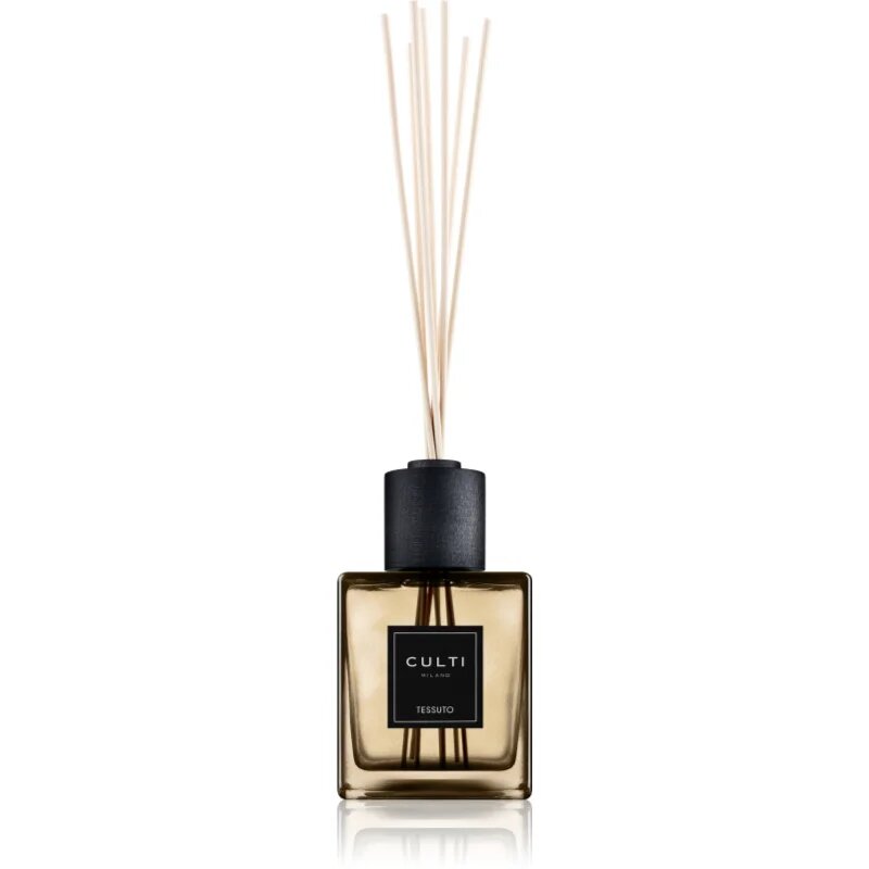 Culti Milano Decor Tessuto aroma difuzor 500 ml