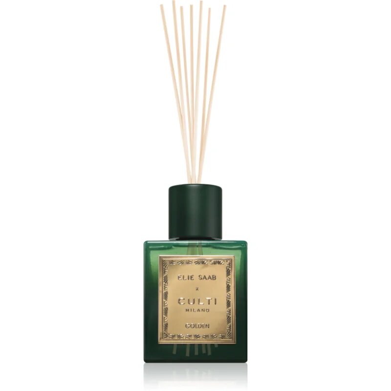 Culti Milano ELIE SAAB x aroma difuzor 500 ml
