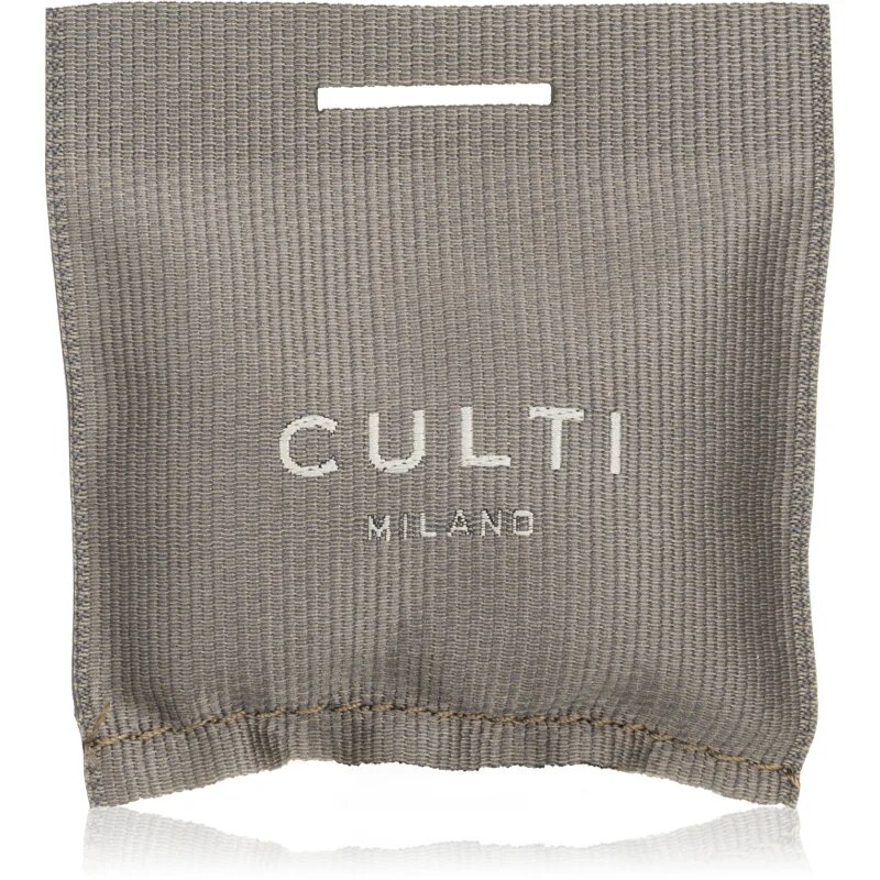 Culti Milano Home Mediterranea dišava za perilo 1 kos