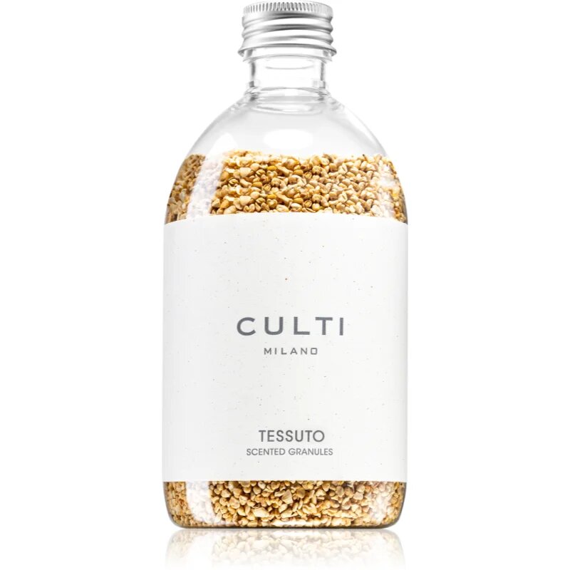 Culti Milano Home Tessuto dišeča zrnca 240 g