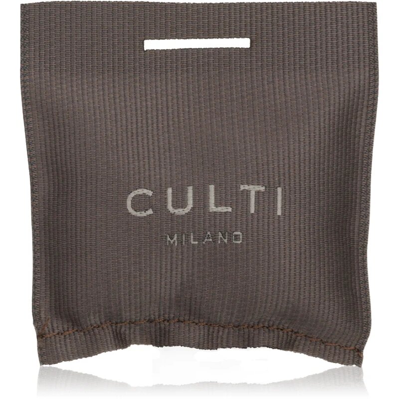 Culti Milano Home Thé dišava za perilo 1 kos