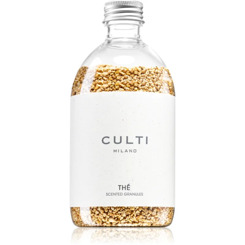 Culti Milano Home Thé dišeča zrnca 240 g