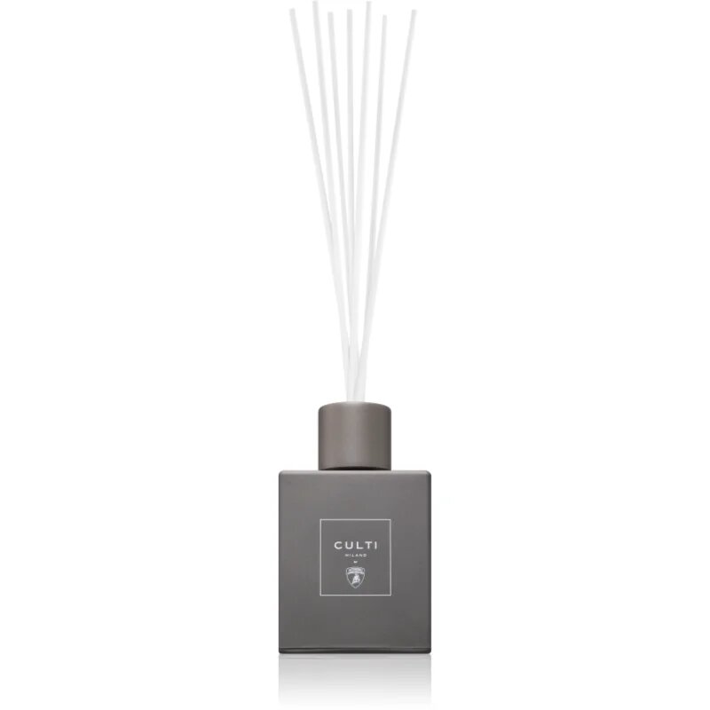 Culti Milano Lamborghini Turbo Noir aroma difuzor 1000 ml