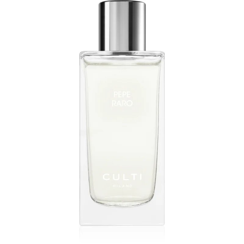 Culti Milano Pepe Raro Aquae di Profumo toaletna voda uniseks 100 ml