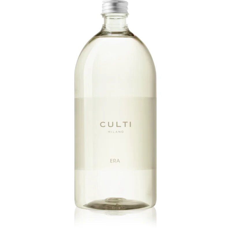 Culti Milano Refill Era nadomestno polnilo za aroma difuzor 1000 ml