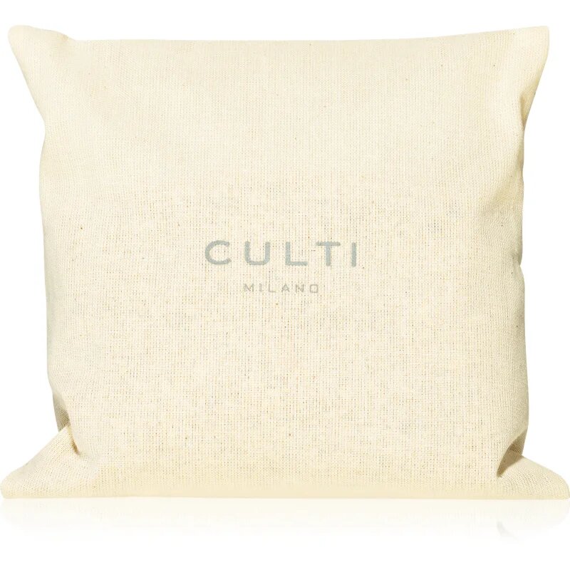 Culti Milano Scented Pillow Tessuto dišava za perilo 250 g