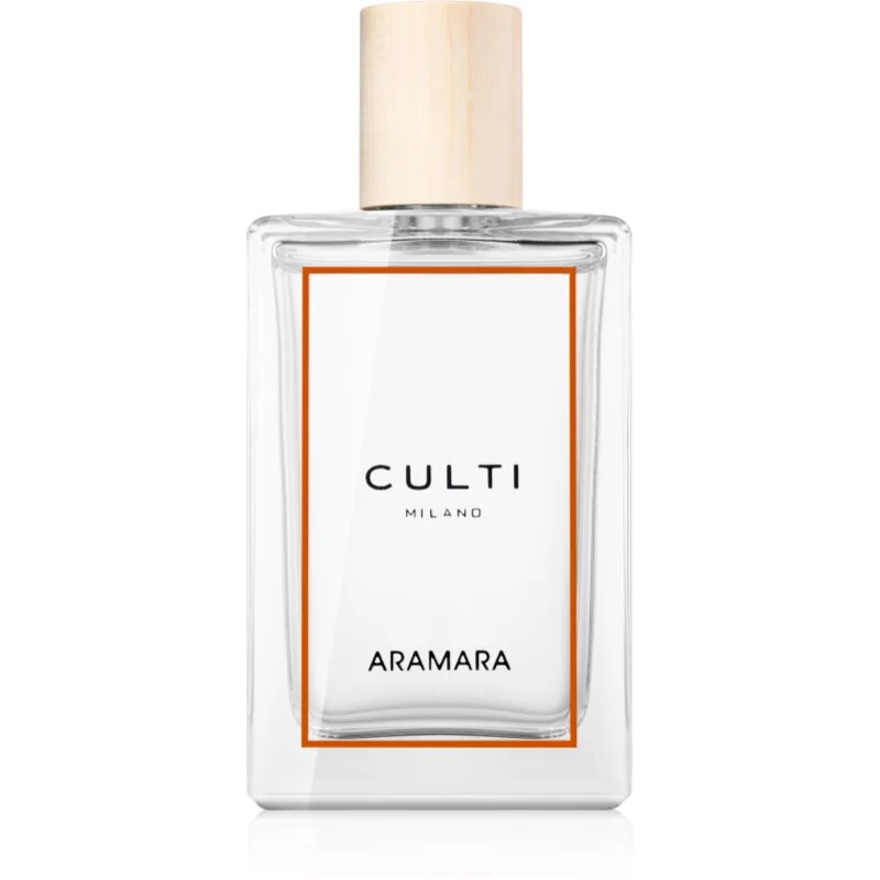 Culti Milano Spray Aramara pršilo za dom 100 ml