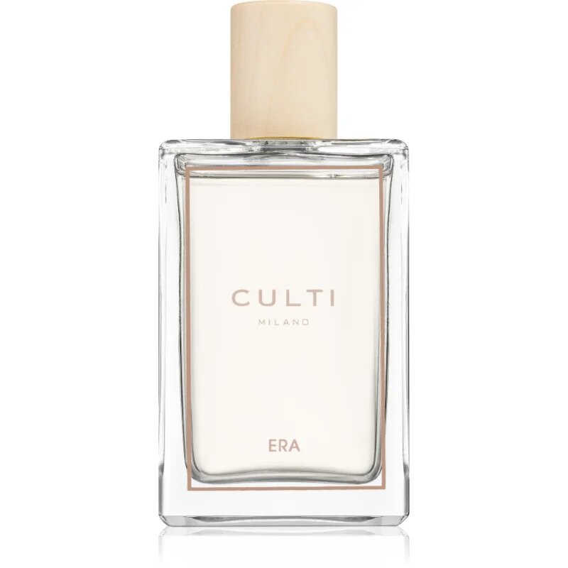 Culti Milano Spray Era pršilo za dom 100 ml