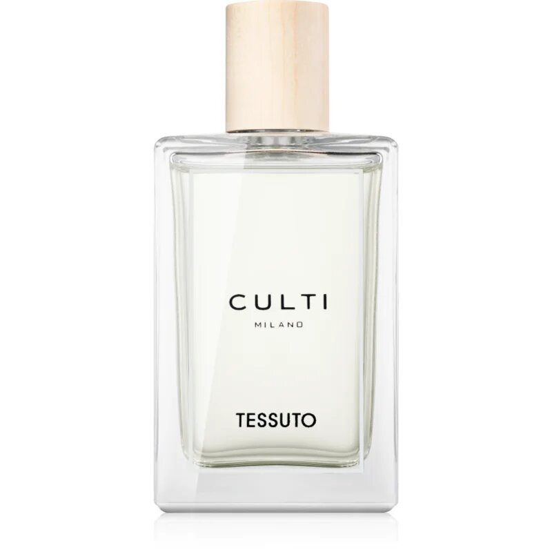 Culti Milano Spray Tessuto pršilo za dom 100 ml