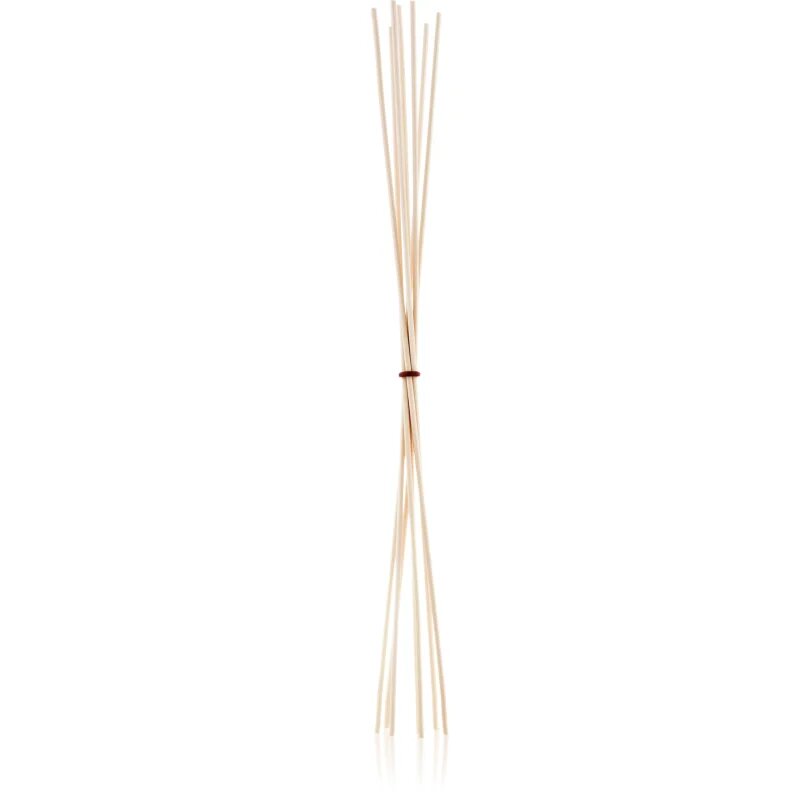 Culti Milano Sticks Stile nadomestne paličice za aroma difuzorje 1000 ml Diffuser 43 cm