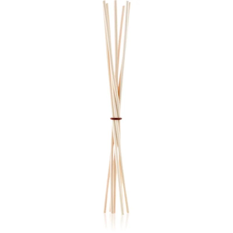 Culti Milano Sticks Stile nadomestne paličice za aroma difuzorje 250 ml Diffuser 27.5 cm
