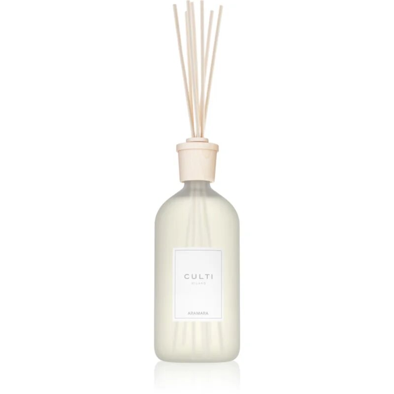 Culti Milano Stile Aramara aroma difuzor 1000 ml