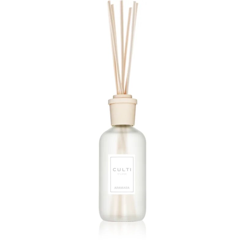 Culti Milano Stile Aramara aroma difuzor 250 ml