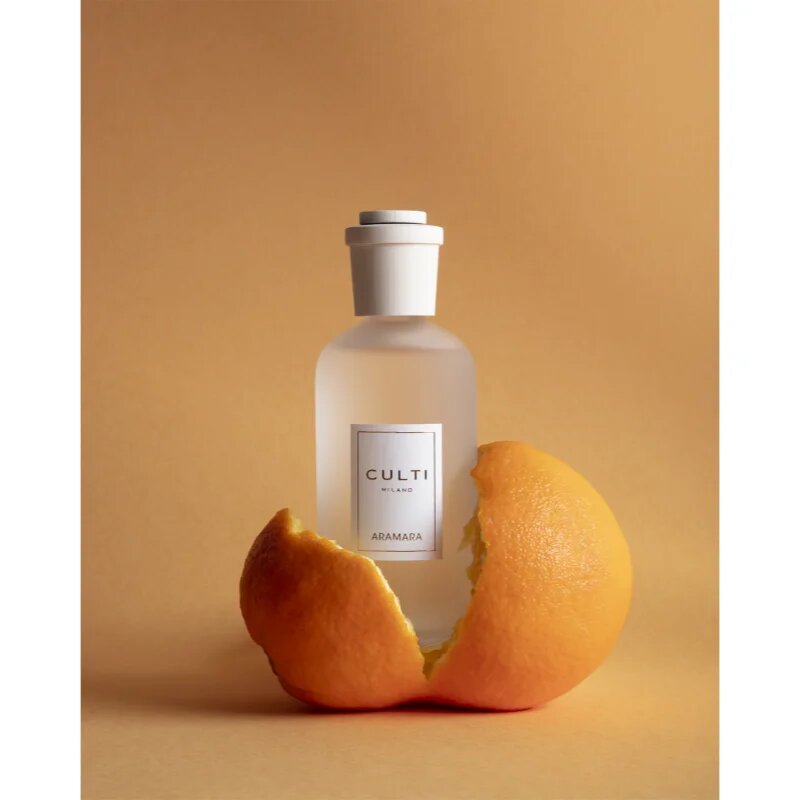 Culti Milano Stile Aramara aroma difuzor 250 ml