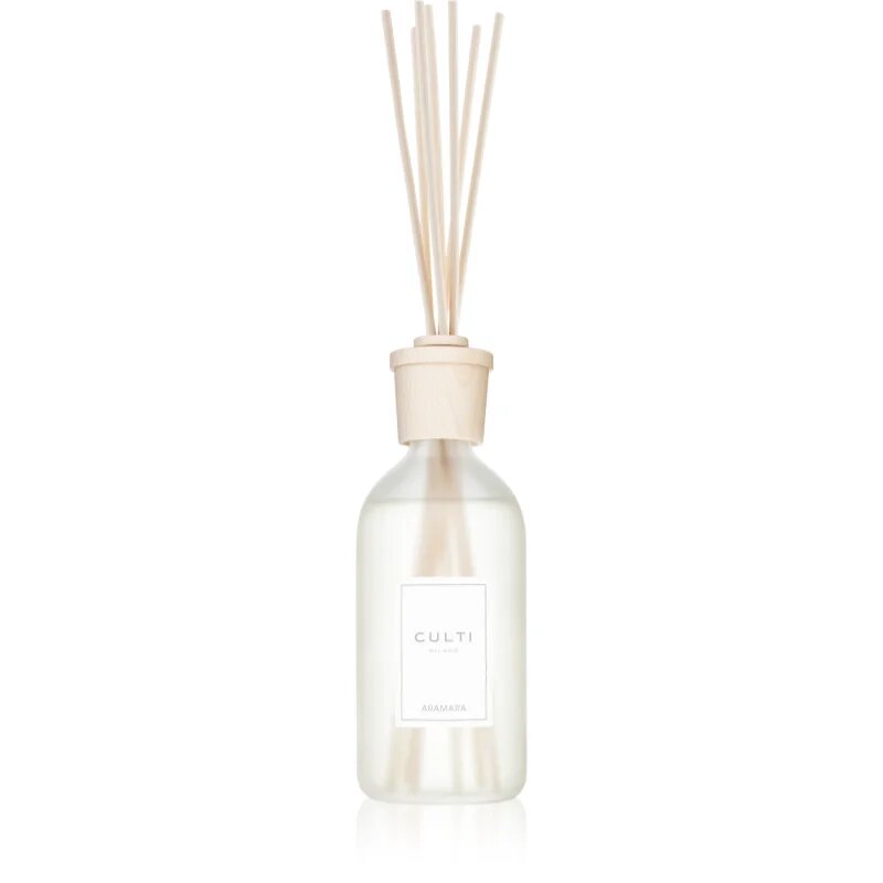 Culti Milano Stile Aramara aroma difuzor 500 ml