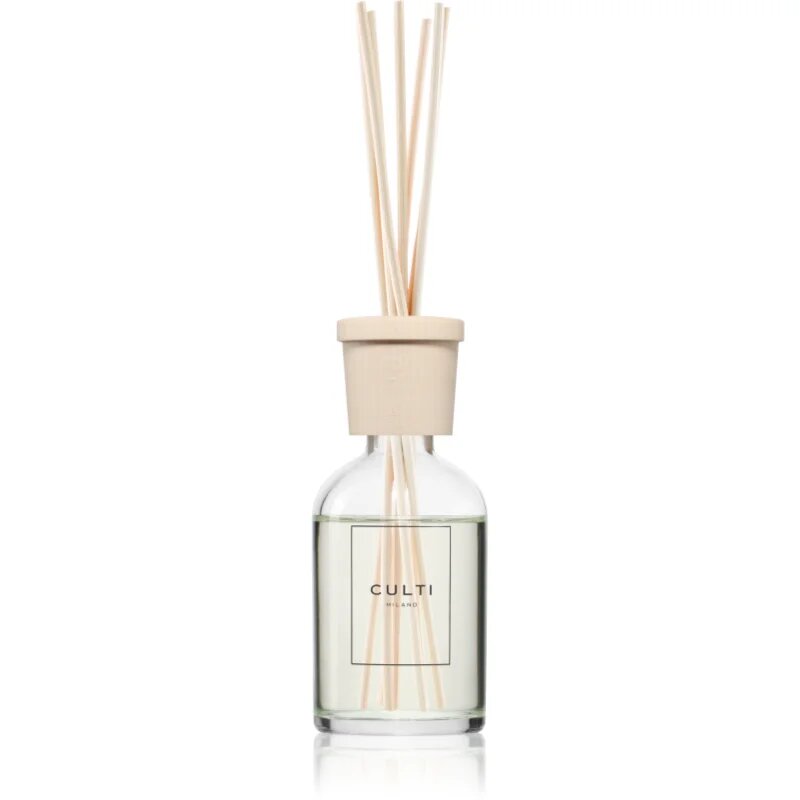 Culti Milano Stile Damasque aroma difuzor 100 ml