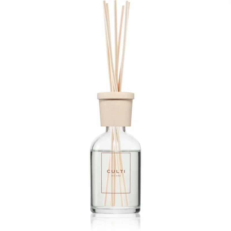 Culti Milano Stile Mediterranea aroma difuzor 100 ml