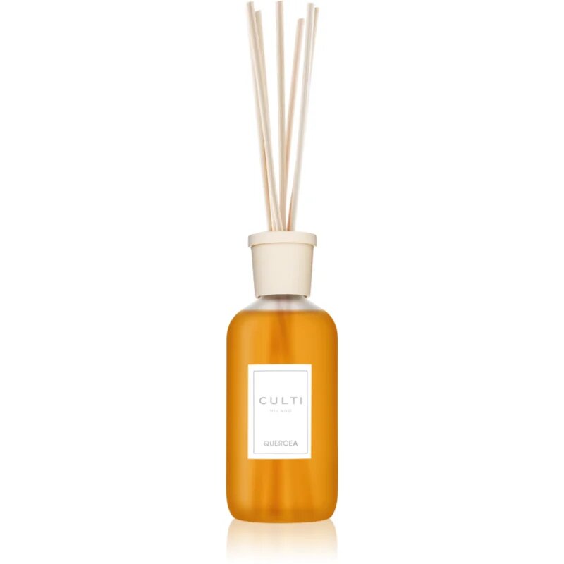 Culti Milano Stile Quercea aroma difuzor 250 ml