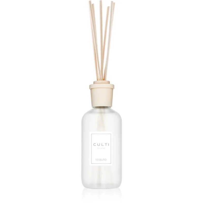 Culti Milano Stile Tessuto aroma difuzor 250 ml