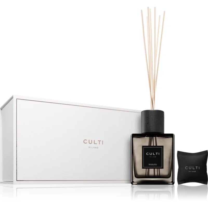 Culti Milano Tessuto Gift Box darilni set