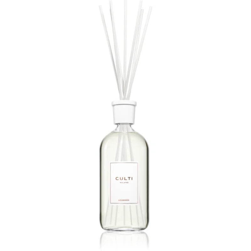 Culti Milano White Label Aramara aroma difuzor 1000 ml