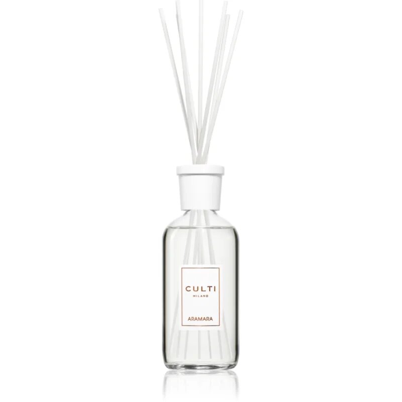Culti Milano White Label Aramara aroma difuzor 500 ml