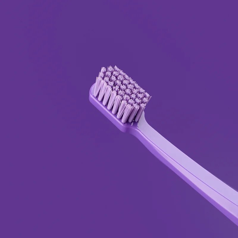 Curaprox 1560 Soft zobna ščetka soft 1 kos
