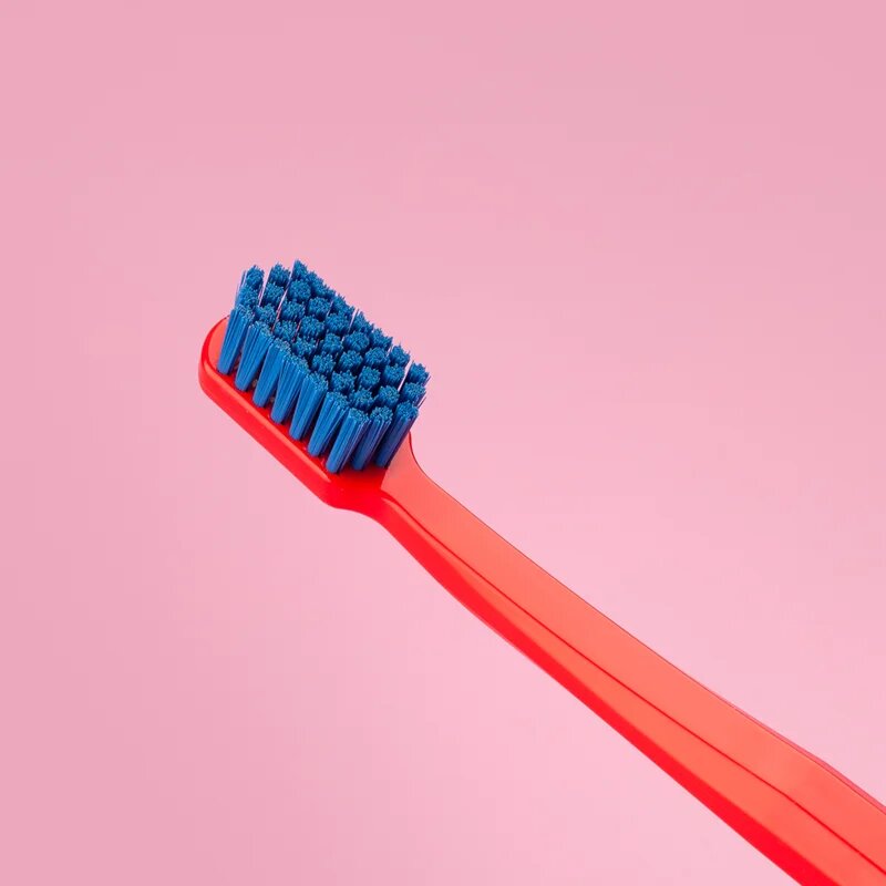Curaprox 3960 Super Soft zobna ščetka 3 kos