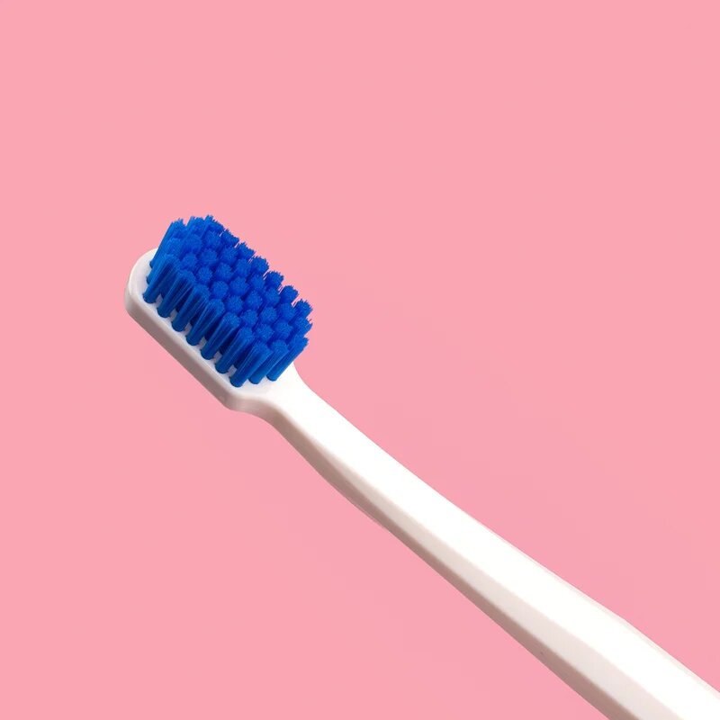 Curaprox 5460 Ultra Soft zobna ščetka 3 kos
