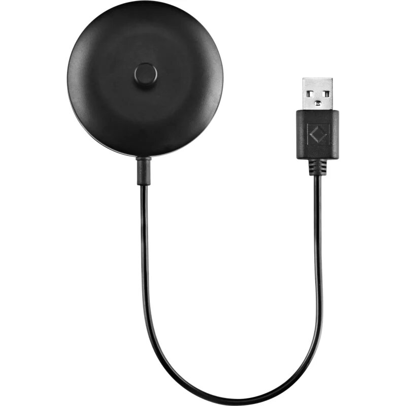 Curaprox Hydrosonic Black is White sonična električna zobna ščetka z belilnim učinkom 1 kos