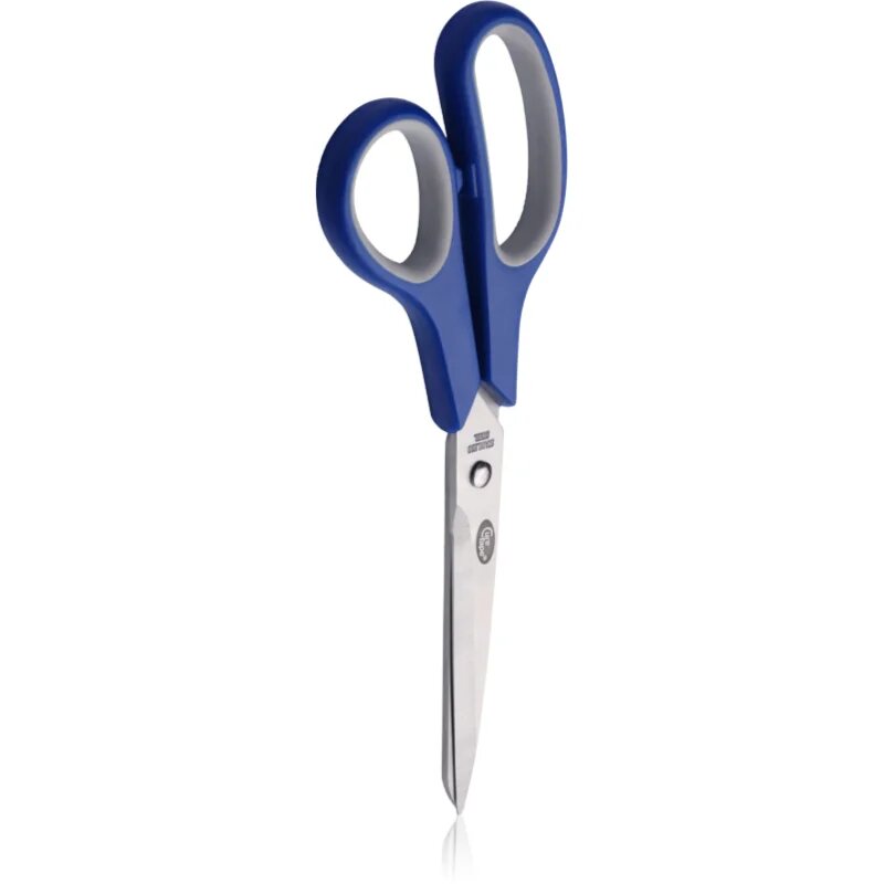 CureTape® Scissors Soft Touch škarje 1 kos