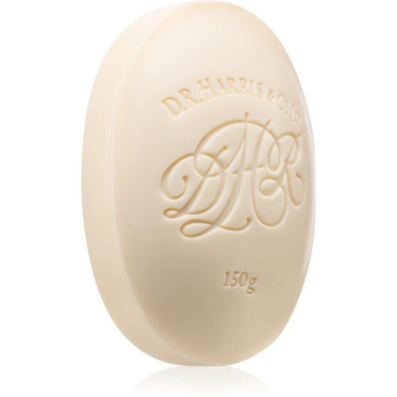 D.R. Harris Bath Soap trdo milo za kopel Arlington 150 g