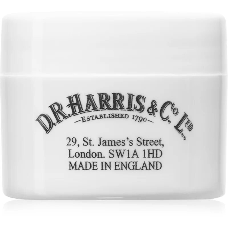 D.R. Harris Lip Balm balzam za ustnice Menthol 7.5 g
