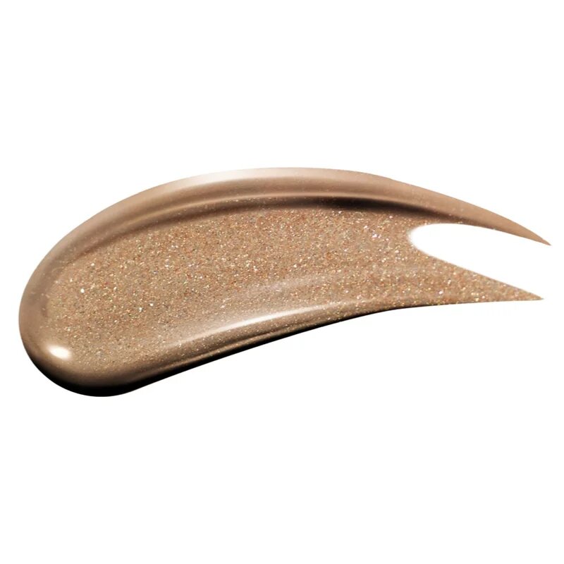 Danessa Myricks Beauty Colorfix Foils večnamensko ličilo za oči ustnice in obraz odtenek Twinkle 10 ml