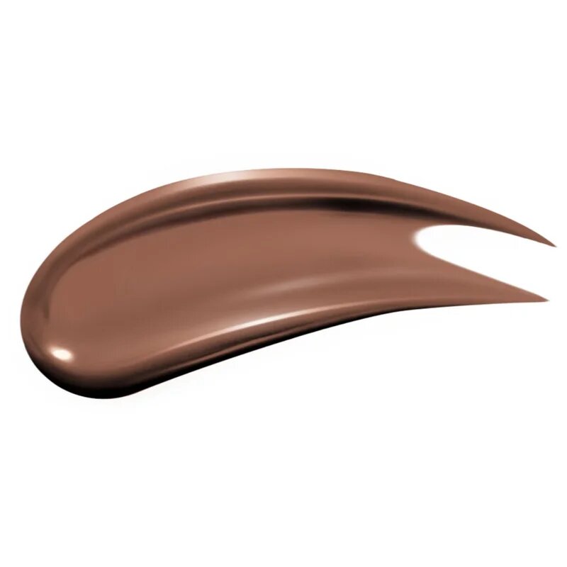 Danessa Myricks Beauty Colorfix Nudes večnamensko ličilo za oči ustnice in obraz odtenek Nude 8 10 ml