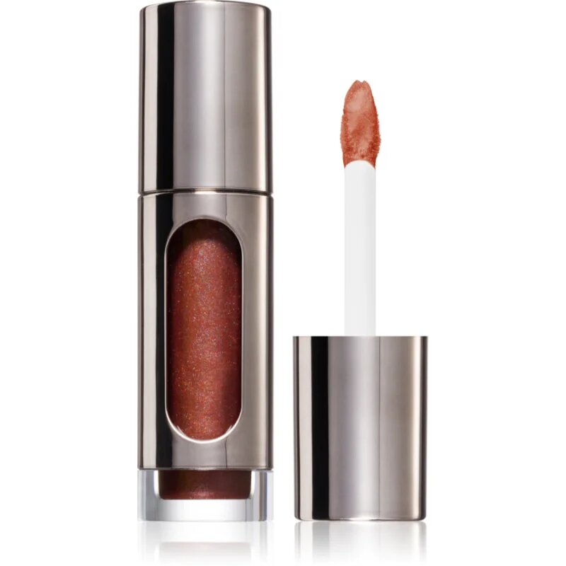 Danessa Myricks Beauty Vision Flush Glow tekoči osvetljevalec odtenek Crave 6 ml