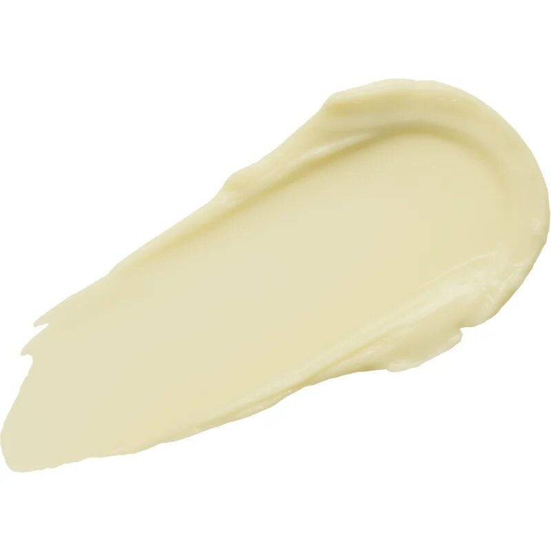 Danessa Myricks Beauty Yummy Skin Blurring Balm Powder kompaktni kremasti puder odtenek Universal 18 g
